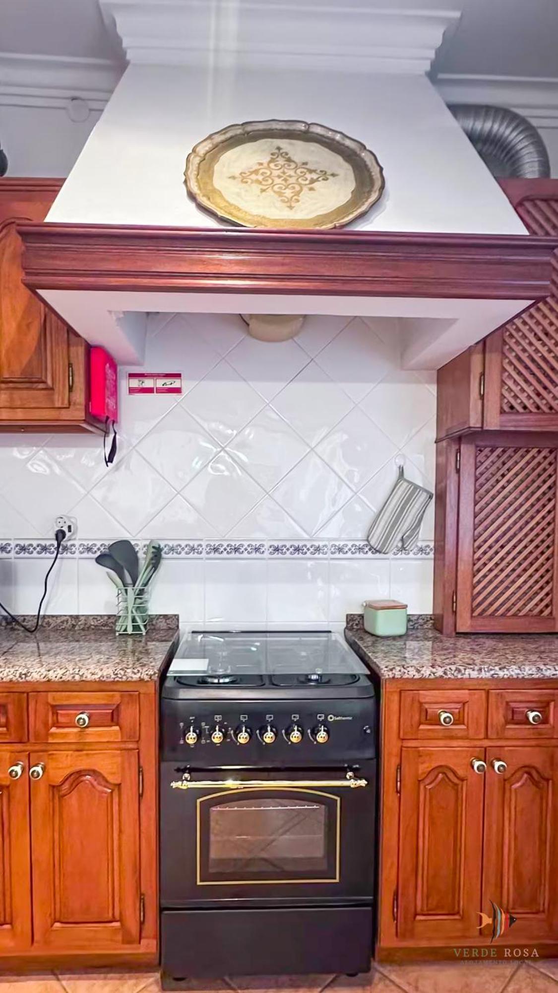 Patio Privado Com Churrasqueira By Ferias Em Figueira 피게이라다포즈 외부 사진