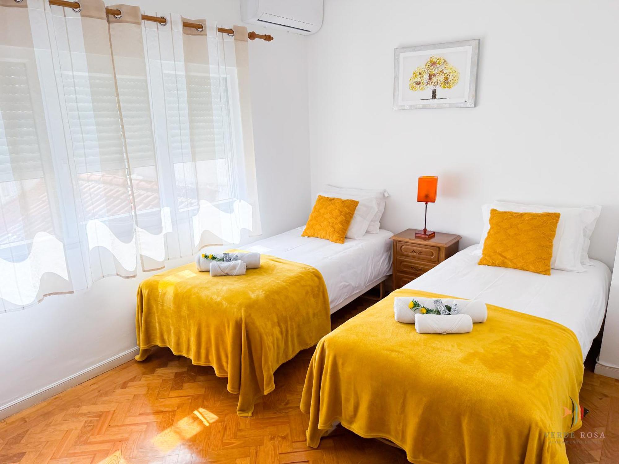 Patio Privado Com Churrasqueira By Ferias Em Figueira 피게이라다포즈 외부 사진