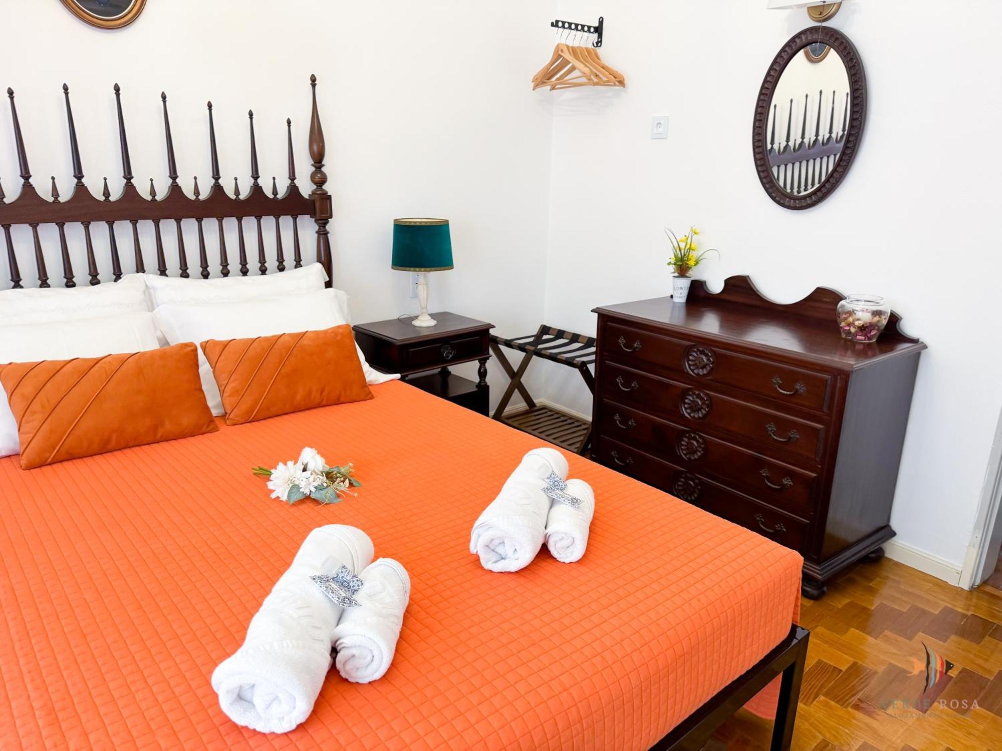 Patio Privado Com Churrasqueira By Ferias Em Figueira 피게이라다포즈 외부 사진
