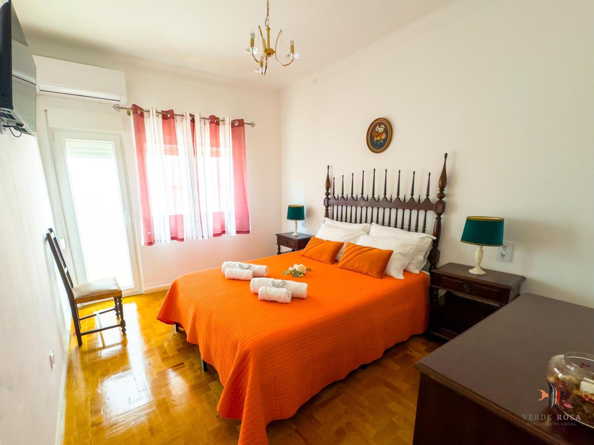 Patio Privado Com Churrasqueira By Ferias Em Figueira 피게이라다포즈 외부 사진